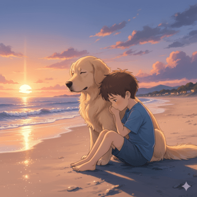 ただただありがとうのジャケット写真