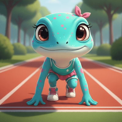 スタートラインのジャケット写真