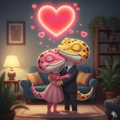 ちょっとだけでも会いたいデコAのジャケット写真