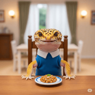 俺の納豆どこいったっけ?のジャケット写真