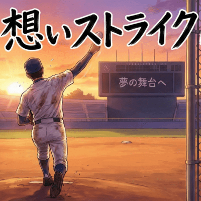 Thought Strike TYPE 6 Front Cover