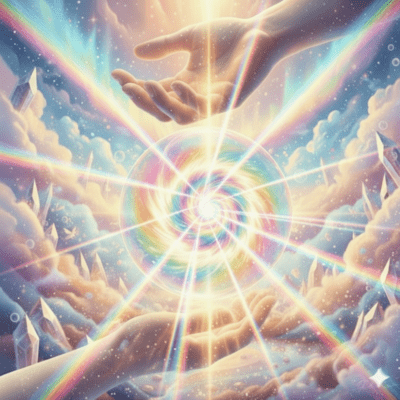 みんなのことを想うからデコCのジャケット写真