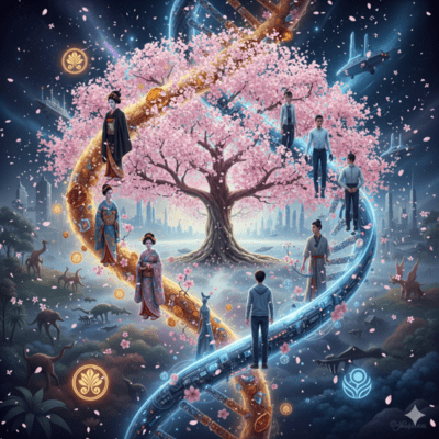 みんなのことを想うからデコBのジャケット写真