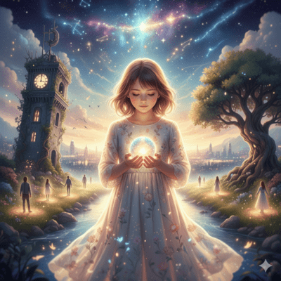 大切な何かのジャケット写真