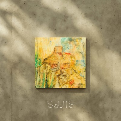 kaiko Front Cover