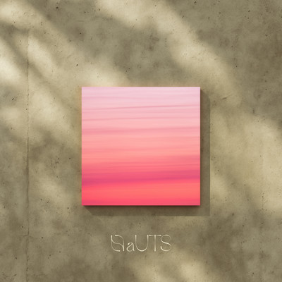 Wannaのジャケット写真