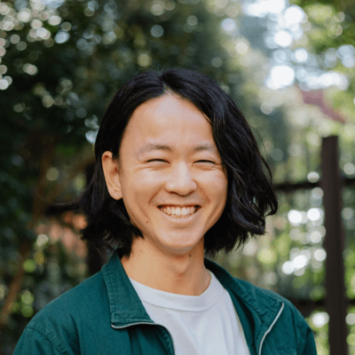 虹の架かる丘のジャケット写真