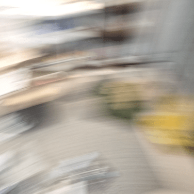 Kreigoto Front Cover