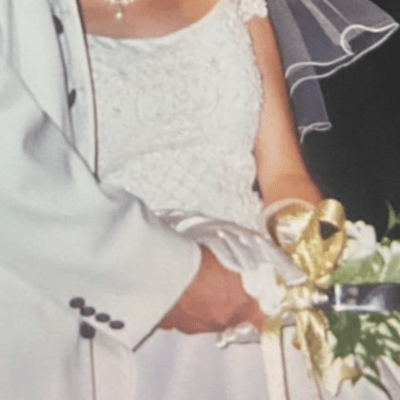 If it for you Front Cover