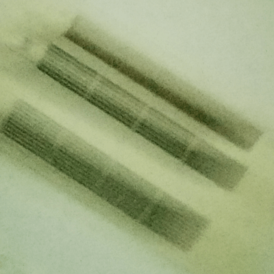 スポイルのジャケット写真