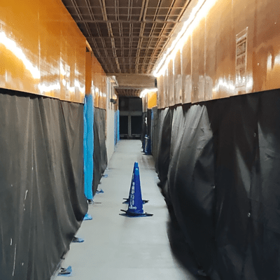 現代のジャケット写真