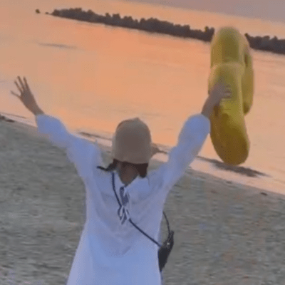 傾倒のジャケット写真