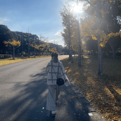 talkのジャケット写真