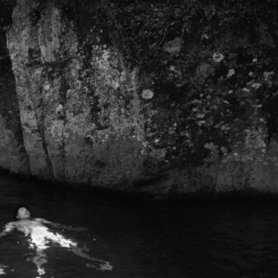 何やってもええねんのジャケット写真