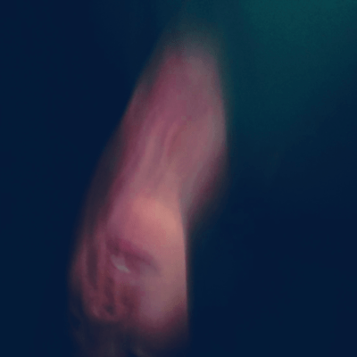 みんなしてんだのジャケット写真