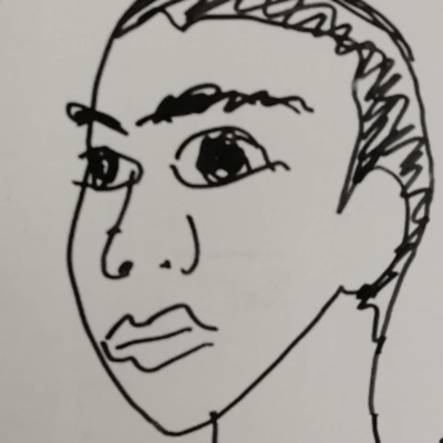 Dondengaesi Front Cover