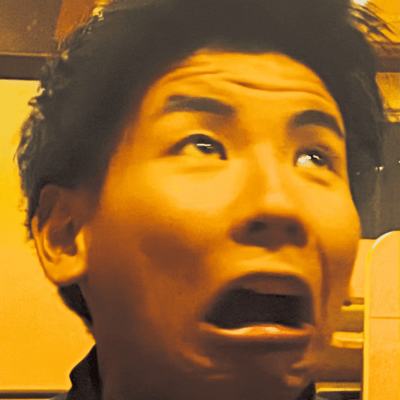 やり直しのジャケット写真