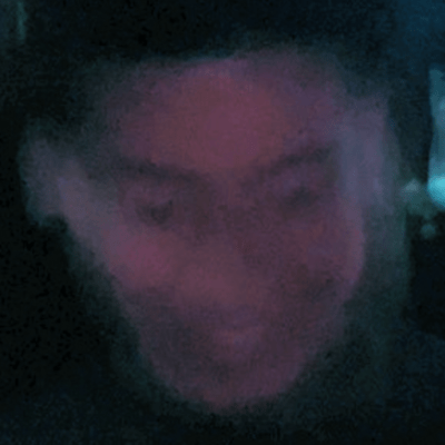 逃げるのジャケット写真