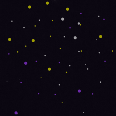 kirakira Front Cover