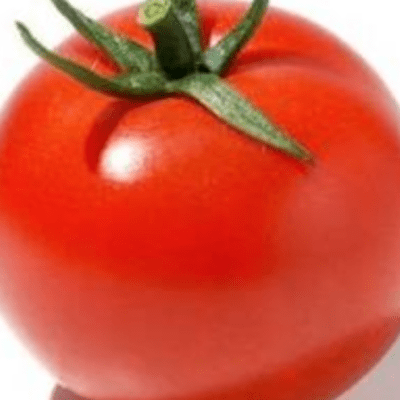 新鮮のジャケット写真