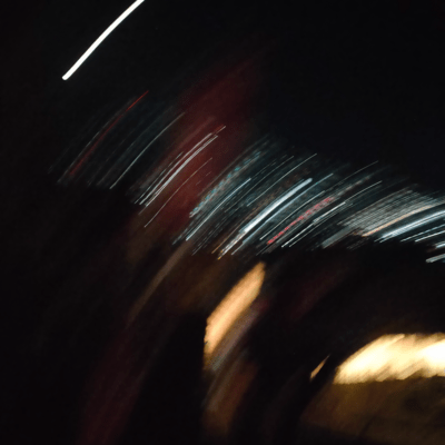 結果論のジャケット写真