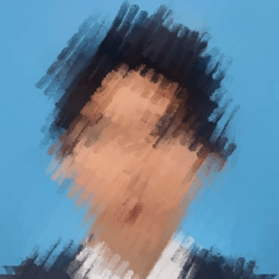 Recallのジャケット写真