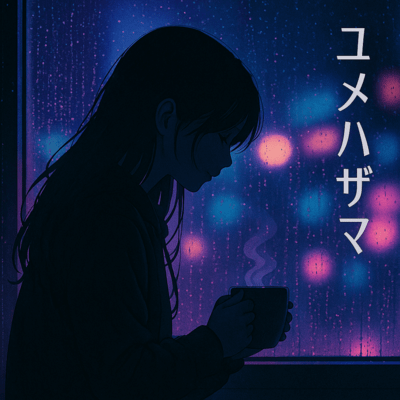 Between dreams and reality Front Cover