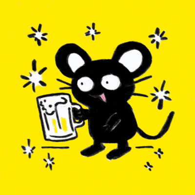 come undone Front Cover