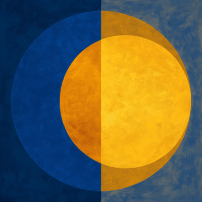 まほろばのジャケット写真