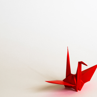 いろはにのジャケット写真