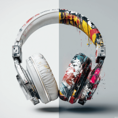 Standard Number Front Cover