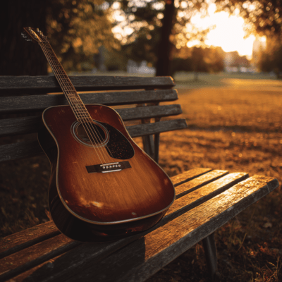 遠まわりのジャケット写真