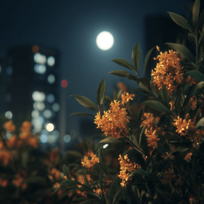 それでさ、のジャケット写真