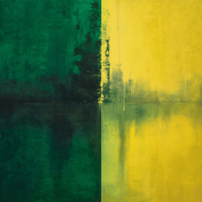 On Being / P.S. On Philosophy Front Cover