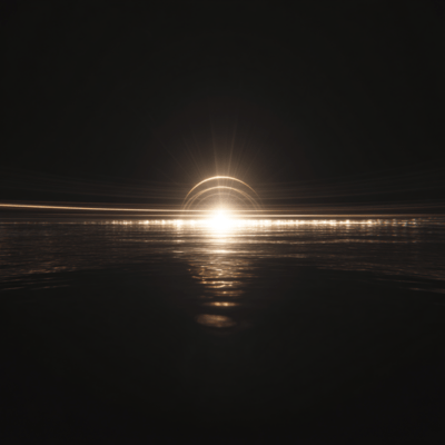 ヒカリのジャケット写真