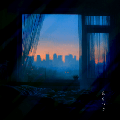 blue moment Front Cover