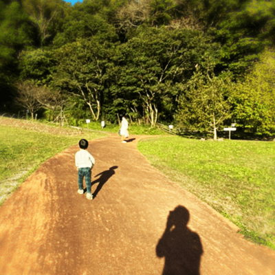 My Youth Front Cover