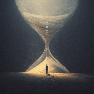 KINMOKUSEI Front Cover