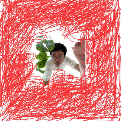 islandのジャケット写真