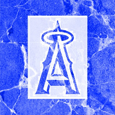 Tumetai concrete Front Cover