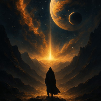 Trust meのジャケット写真