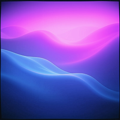 H, iのジャケット写真