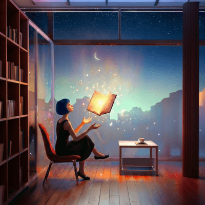 F, l - Floating Loungeのジャケット写真