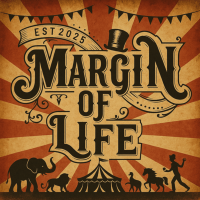 いいねのジャケット写真