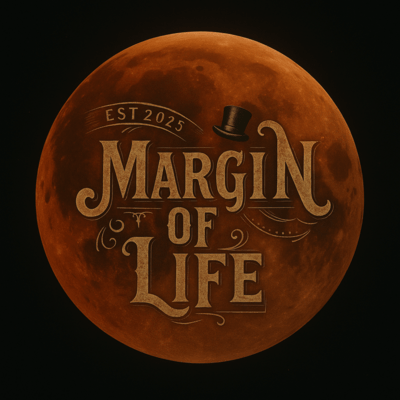 真紅の月のジャケット写真