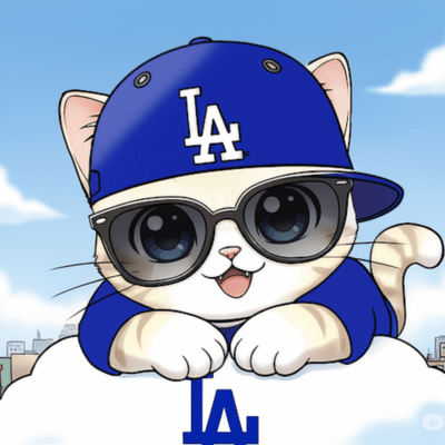 I’ll be a heroのジャケット写真