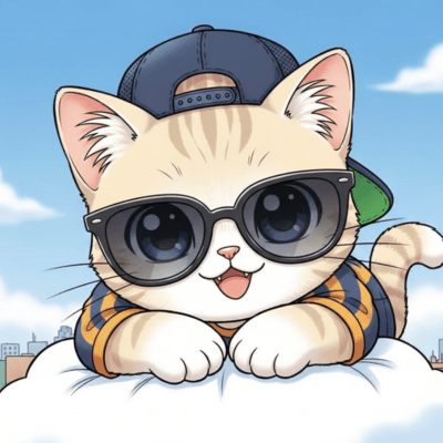 この瞬間をずっとのジャケット写真