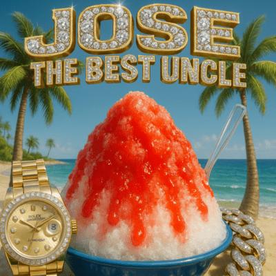 N.A.T.S.U. Front Cover