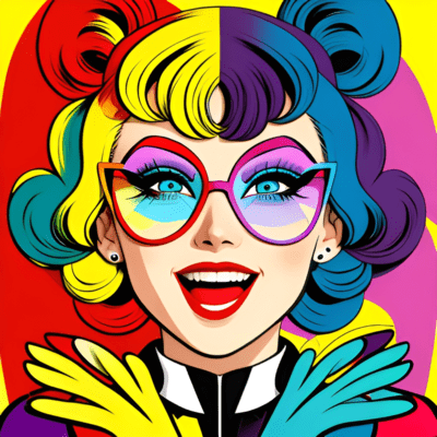 I'm worried about heartbreak Front Cover