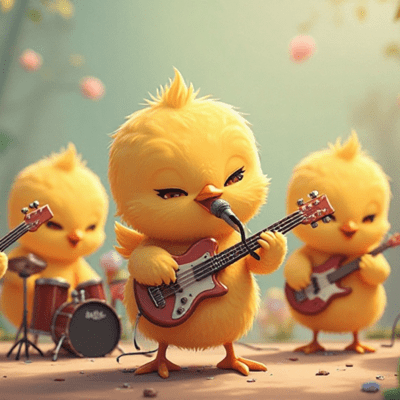 バッドチェリーは消えていくのジャケット写真